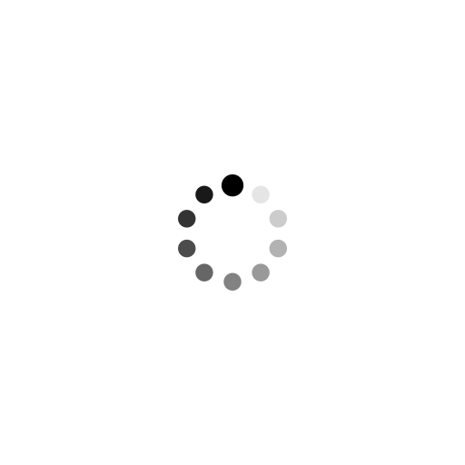 Virtual Piano
