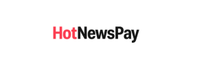 site-logo